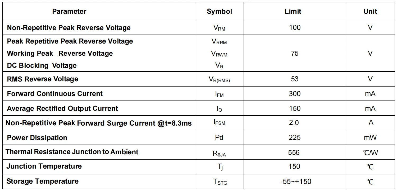 product-1501-724 product-1501-724