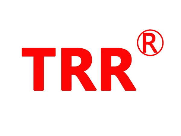 TRR  Elektronika  Co.,  Ltd