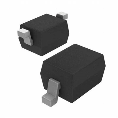 BAS321 Datashet