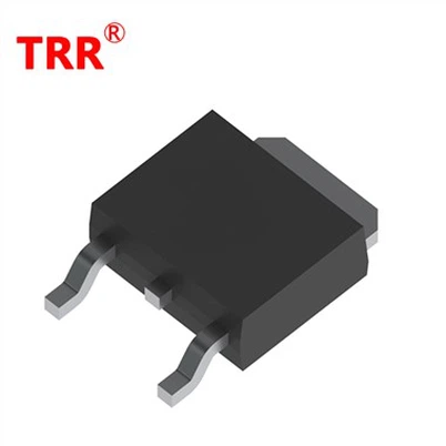 LM2575S DataShet